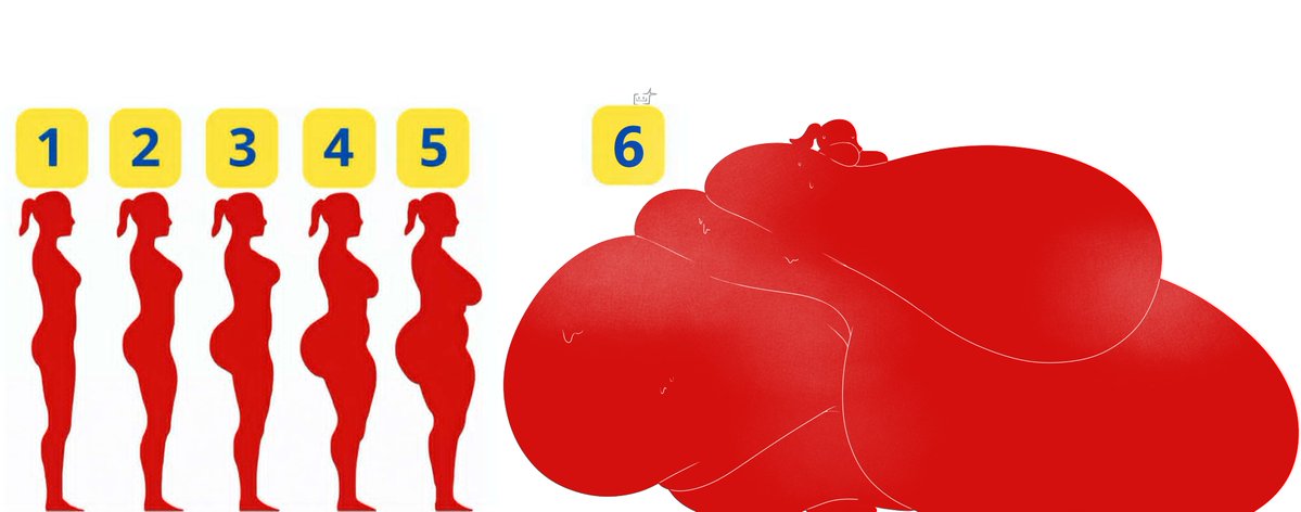 dirtann's tweet photo. Personally, I think the ideal number would be... WHAT THE HELL? https://t.co/FBsLsWvkR0