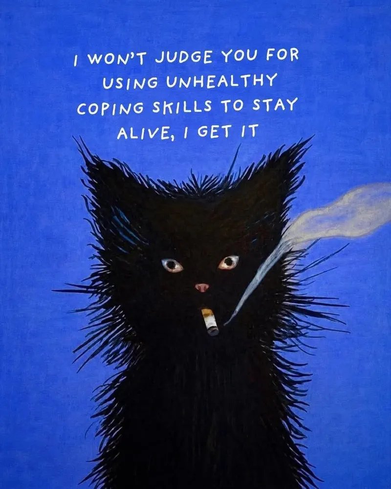 HumorChronic tweet picture