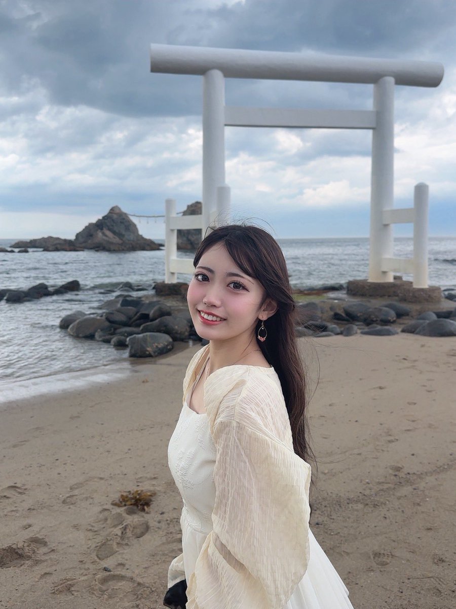 華山あかり@LinQ (@akari_hanayama) / Posts / X