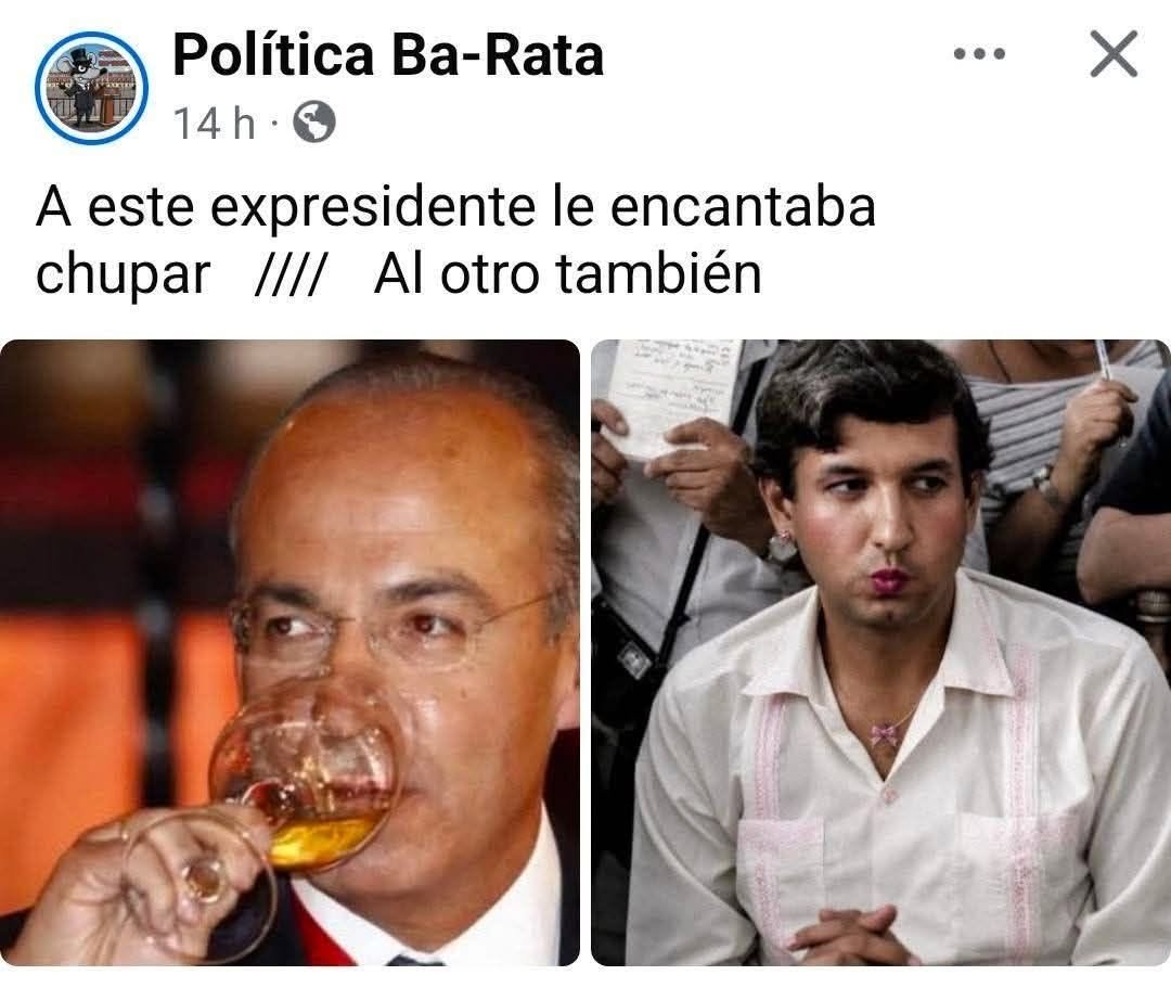 FabHola080910's tweet photo. 😂😂😂😂😂😂😂 https://t.co/K26OwERBX8