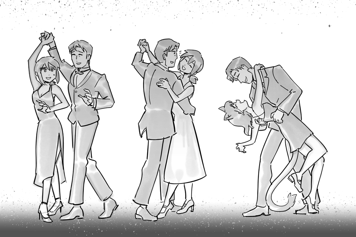 roachsinart233's tweet photo. #Degreesoflewdity #Dol #Avery #Averyxpc
Request by @Nekomaniatic
'I learned how to dance.' https://t.co/5I84TAIwDW