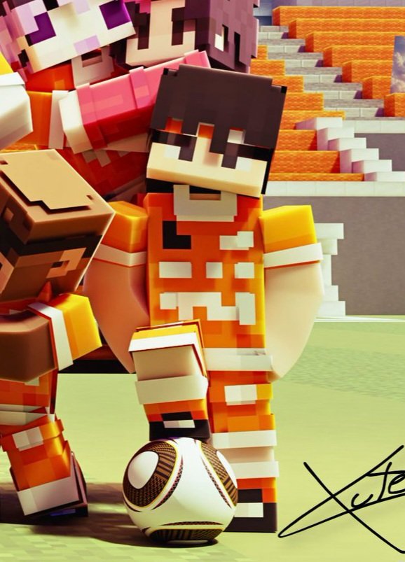 Camilo_Ghost's tweet photo. @LuxeriaStudios @EscapeTeamMC @HolyHosting LA CABRA CAMILOGHOST DEBE ESTAR https://t.co/IlLtsdUoMp