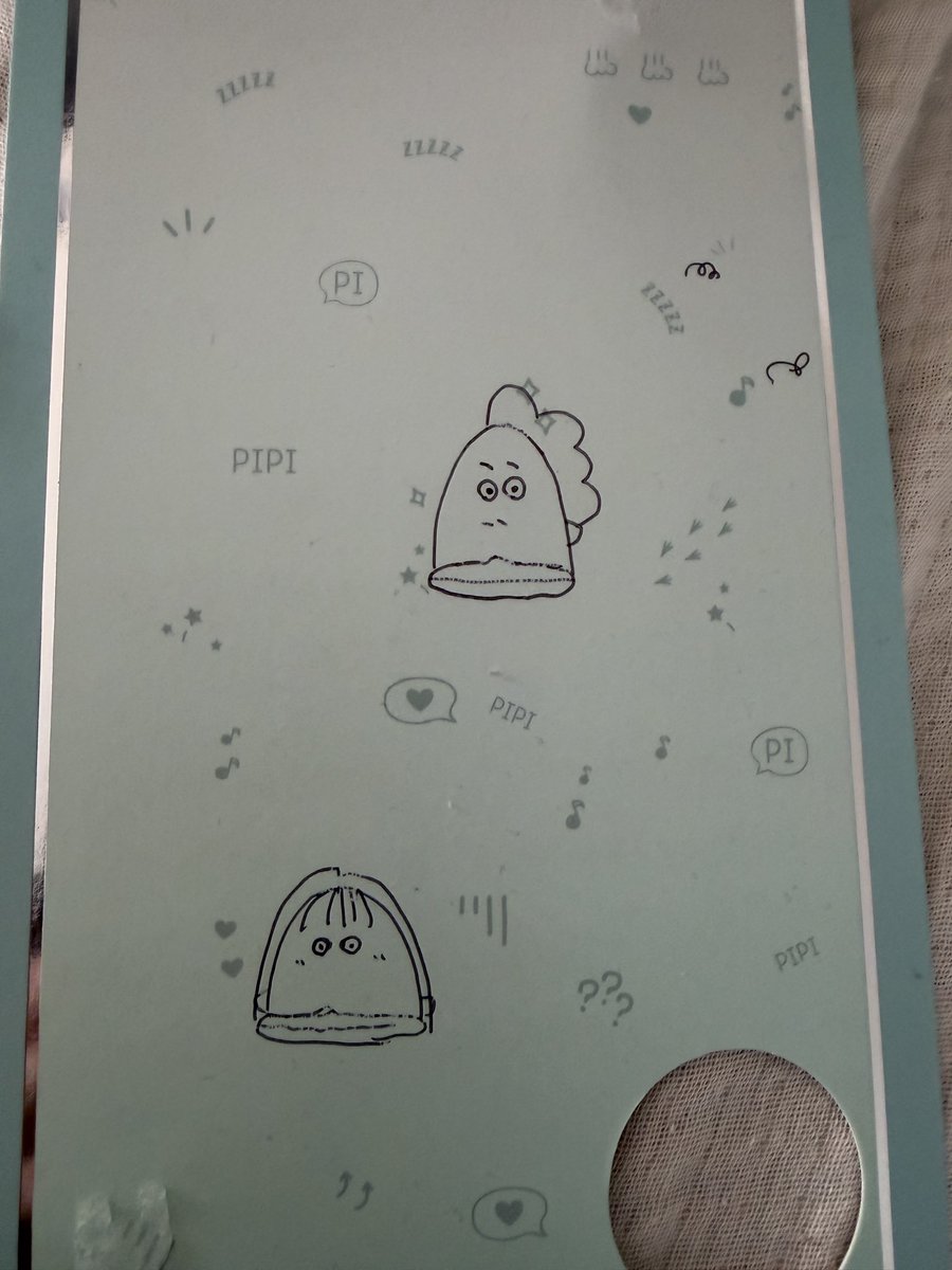 うずらちゃん (@idd_o7) / Posts / X