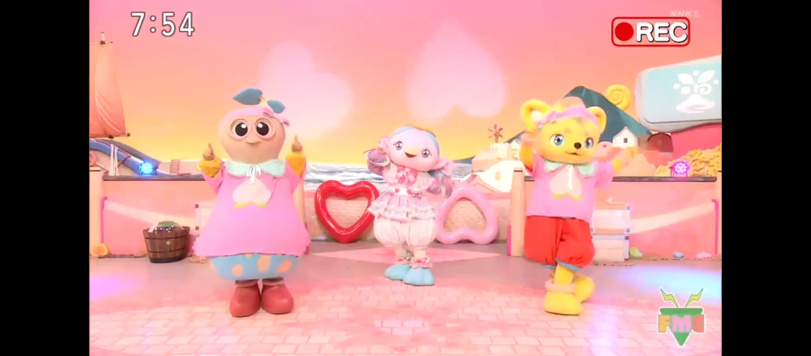 かずくん2026 on X: 