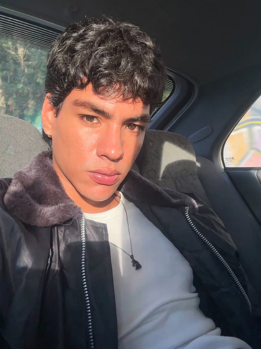 𝐅𝐫𝐞𝐞𝐝 𝐆𝐞𝐥𝐯𝐞𝐳 tweet media