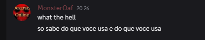 ErrosDiscord's tweet photo. https://t.co/RQ6YIkBFTY