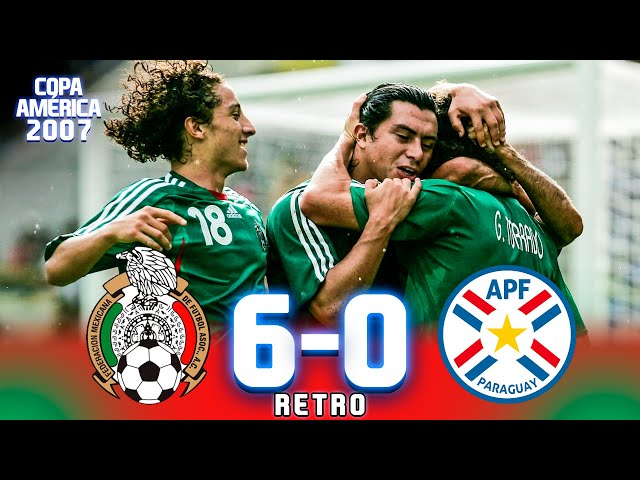 Silver_Wizard_x's tweet photo. @iGODTHV7 @AlayEscudero @Monchiito_ Un mal día para MX en Conmebol nos hacen 7... Un buen día para MX en Conmebol hacemos 6... Afortunados de que todo su argumento para putear sea un solo mal partido de México! https://t.co/w6vuyiSTCH