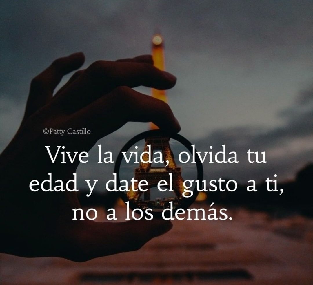 gcarloss1963's tweet photo. 💫💫💫 https://t.co/Kl2m4lm5JY