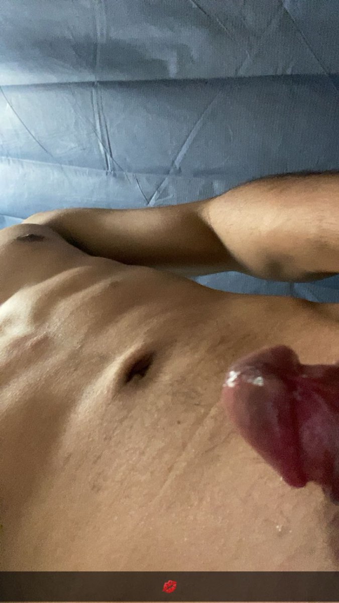 splenic0qy's tweet photo. you guys like my tip🫦(where da papas at👀)
#rt #latino #mlm  #nc #hmu https://t.co/3sQ7WCsQT3