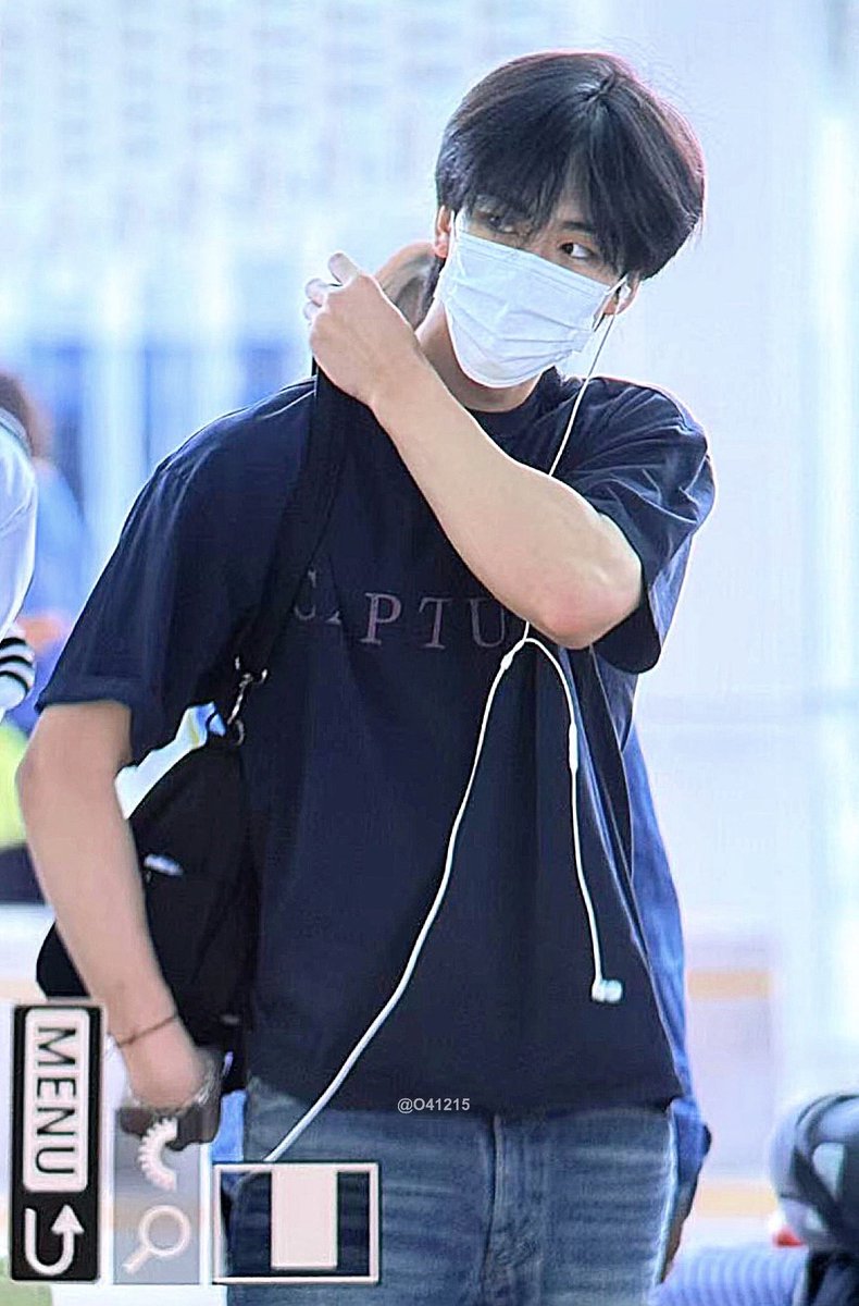 O41215's tweet photo. 260703 ICN #박석준 #82MAJOR #82메이저 https://t.co/EC9eZcNvkF
