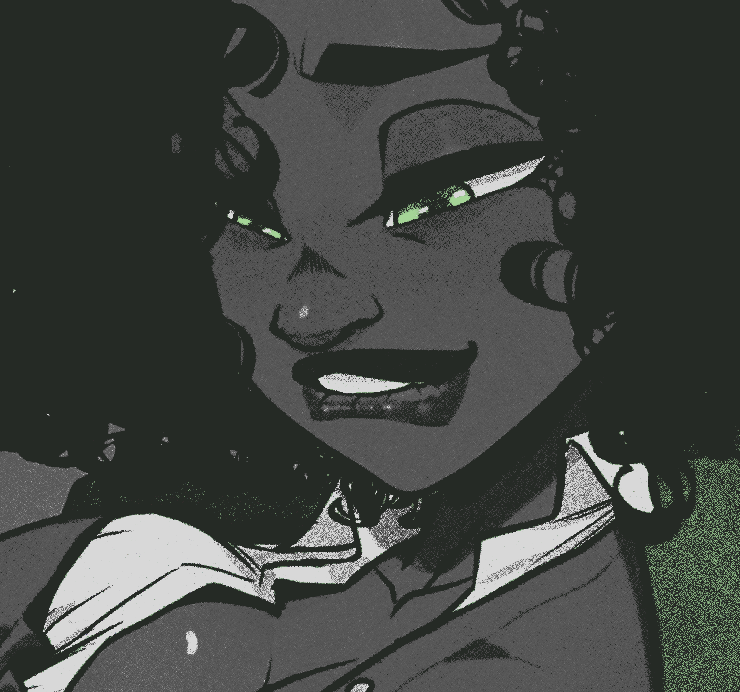 snarkystaff's tweet photo. ⠀
〝   that person was 𝘴𝘰 𝘩𝘰𝘵,  my girl’s never been this 𝐖𝐄𝐓 before.   〞
⠀ https://t.co/eZCp5O7hSB