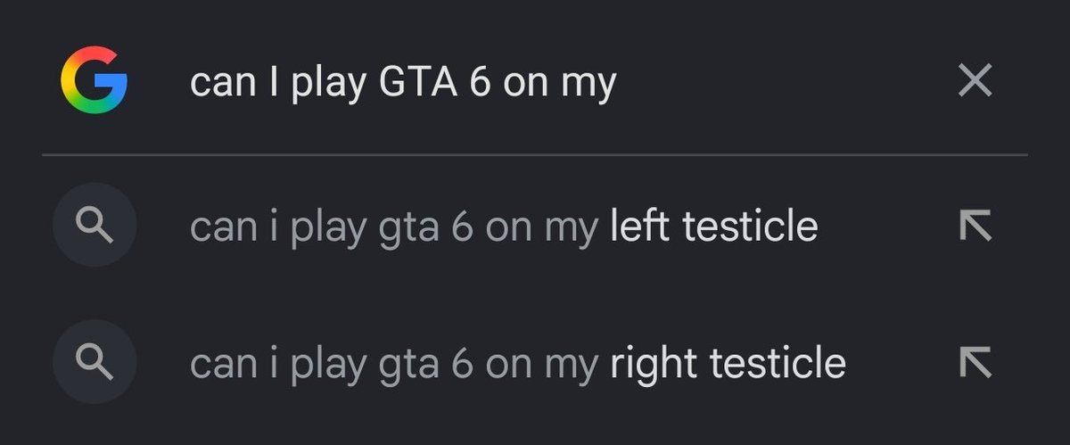 HellCastleBTW's tweet photo. why are these the most searched about this https://t.co/h8Hl95YgO4