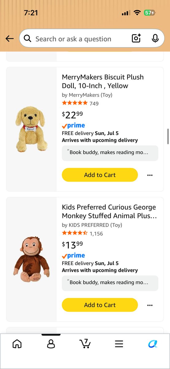 KeciaHambrick's tweet photo. I have a dream of a reading center that’s super cozy, making my kiddos NEED to sit down with a book and buddy. These items could help them be so comfortable. 📚🐶💕

https://t.co/agXeKEKMoZ

#clearthelist #Teachersof𝕏 #beagoodhuman #teacherwishlist #ReadersFavorite https://t.co/5MYBRwTiPW