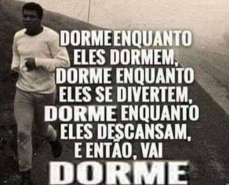 okamalreal's tweet photo. DORME https://t.co/REHIMeKYr8