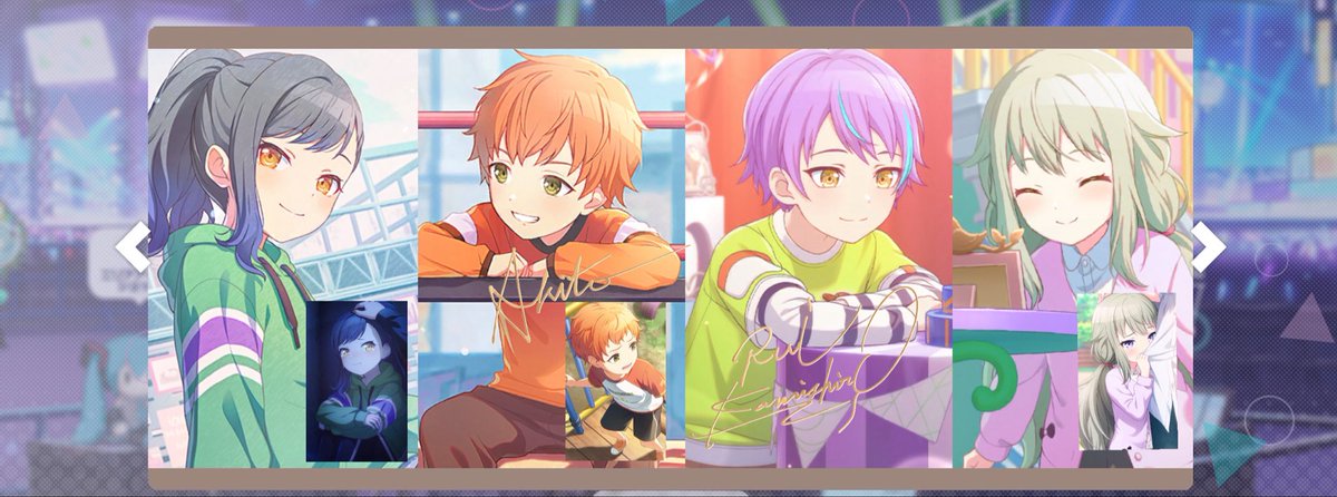 0o_774's tweet photo. 🥞🎧🎈🤖幼少セット https://t.co/tmnvFD6Smh