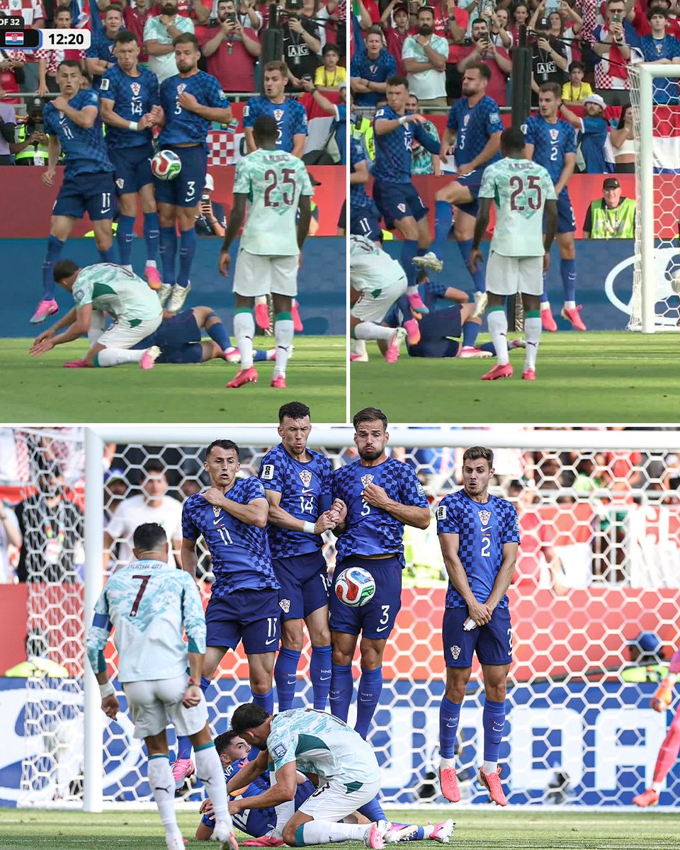 ESPN FC tweet media
