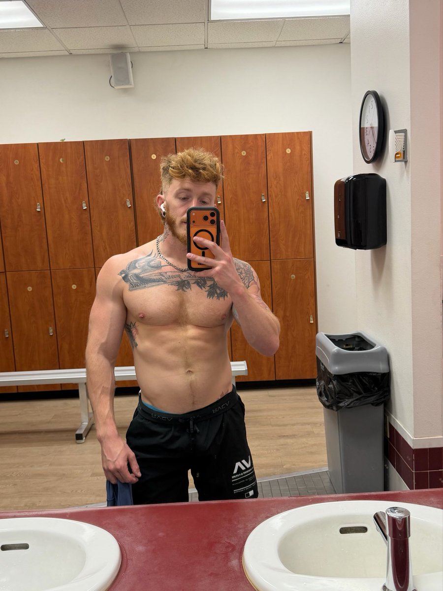 RedRidingJock's tweet photo. https://t.co/yQXW80TzFP