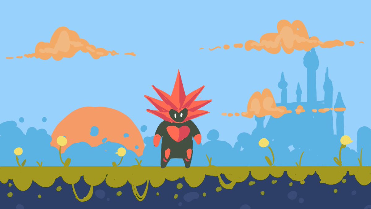 mevkagames's tweet photo. concept-arting for the game lol

#indiegame #gamedev #украрт https://t.co/V7DGLLS8tc