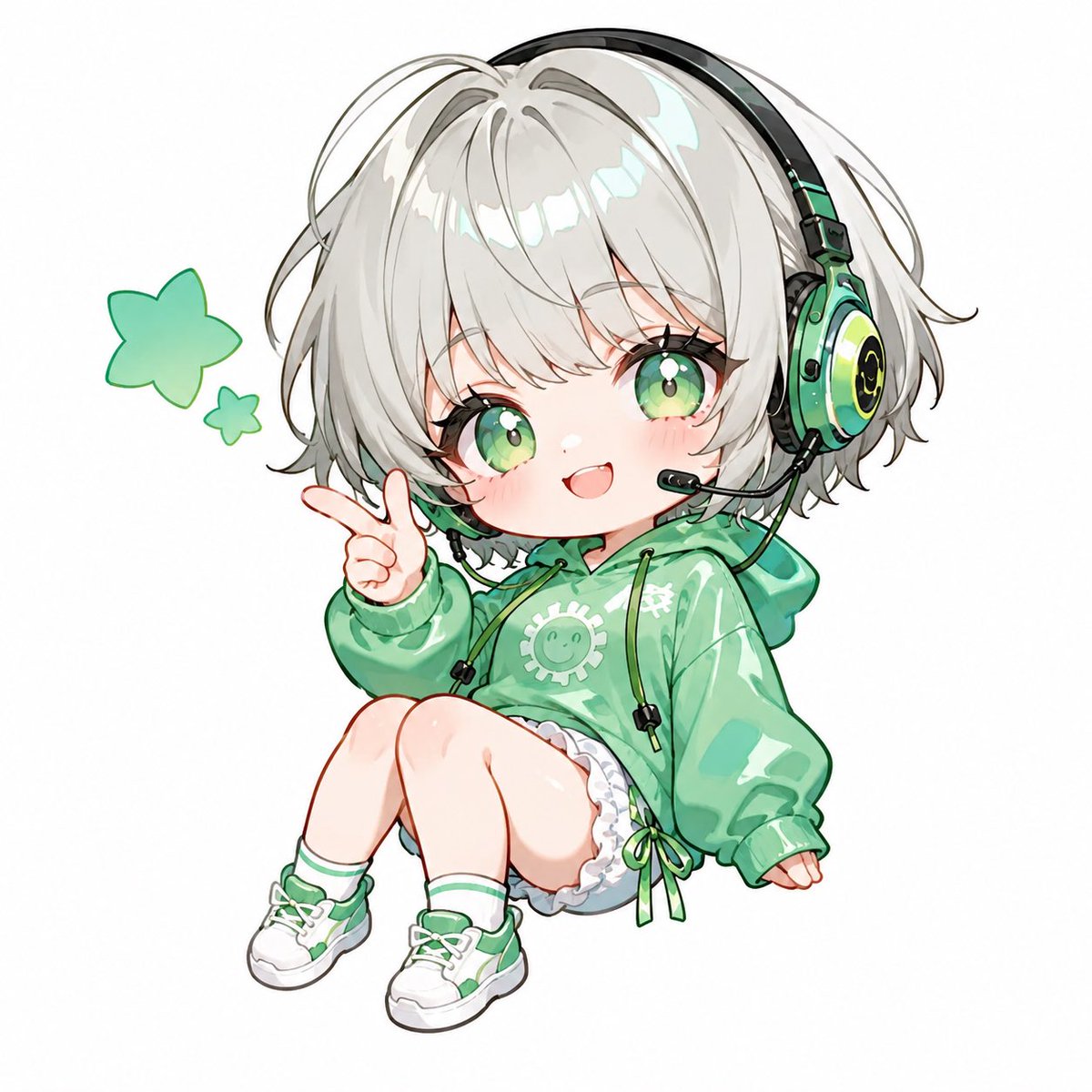 CaolLia_'s tweet photo. おはよ！
きらきら金曜日だぜえ！
私は出張だわぁ……いや、別に良いけども…！
明日がなけりゃ泊まりで行ったのにとちょっと悔しいぜ

サブオジ作ってたらオジ欲しくなる病
サブ女子作ってたら女子欲しくなる病

今週末はじっくりコトコト作業の時間します

んじゃ、皆様ゆるふぁい！ https://t.co/NOHhtwAOnj