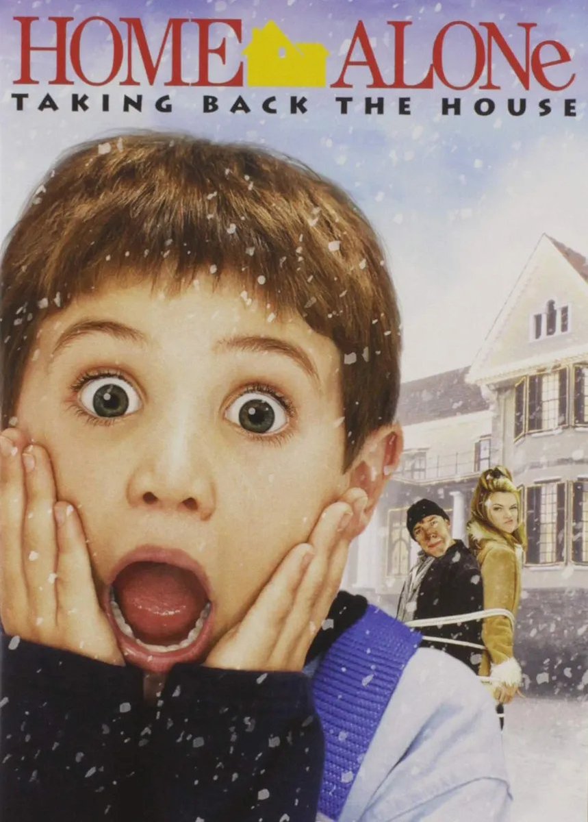 dantethorn11's tweet photo. @swordandflower u got the rare alt art home alone 3 cover https://t.co/rN9afAL6LC
