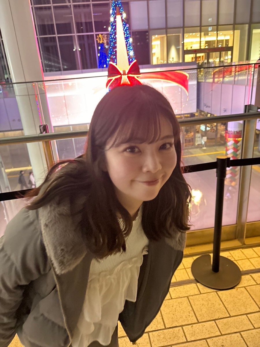 hamachan448661's tweet photo. かほちーお誕生日おめでとう🎂
これからも健康第一で頑張ってね
🥰🫶
 #かほちー https://t.co/ijYqPT5tsF