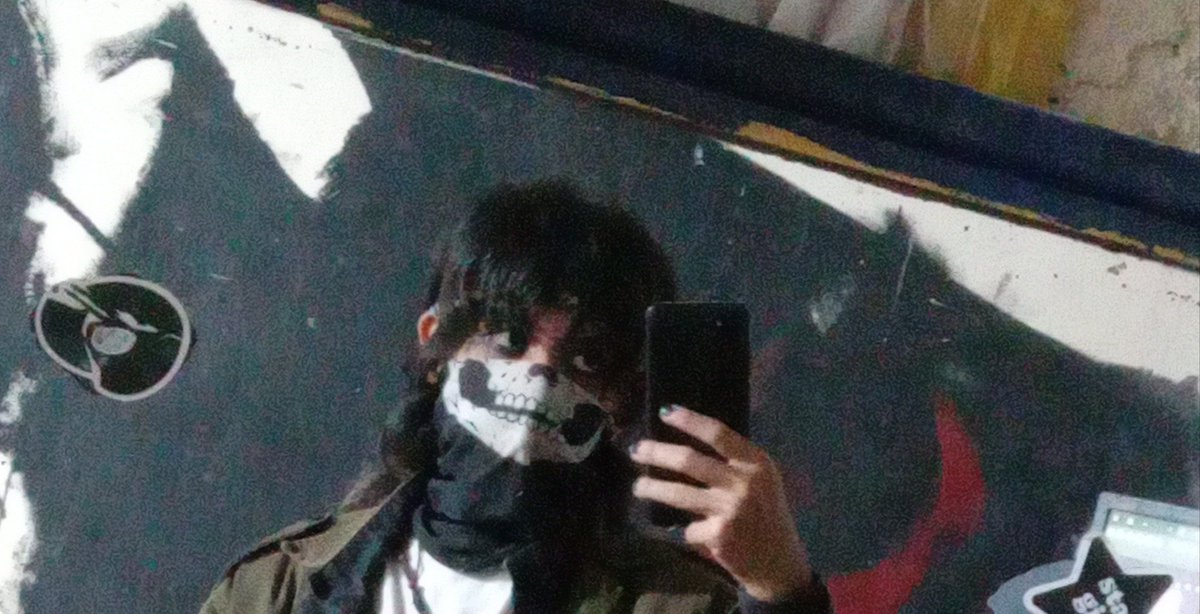 CharlieFemboy81's tweet photo. @MELVYLEI 2 épocas mismo resultado https://t.co/TdflIb0GWj