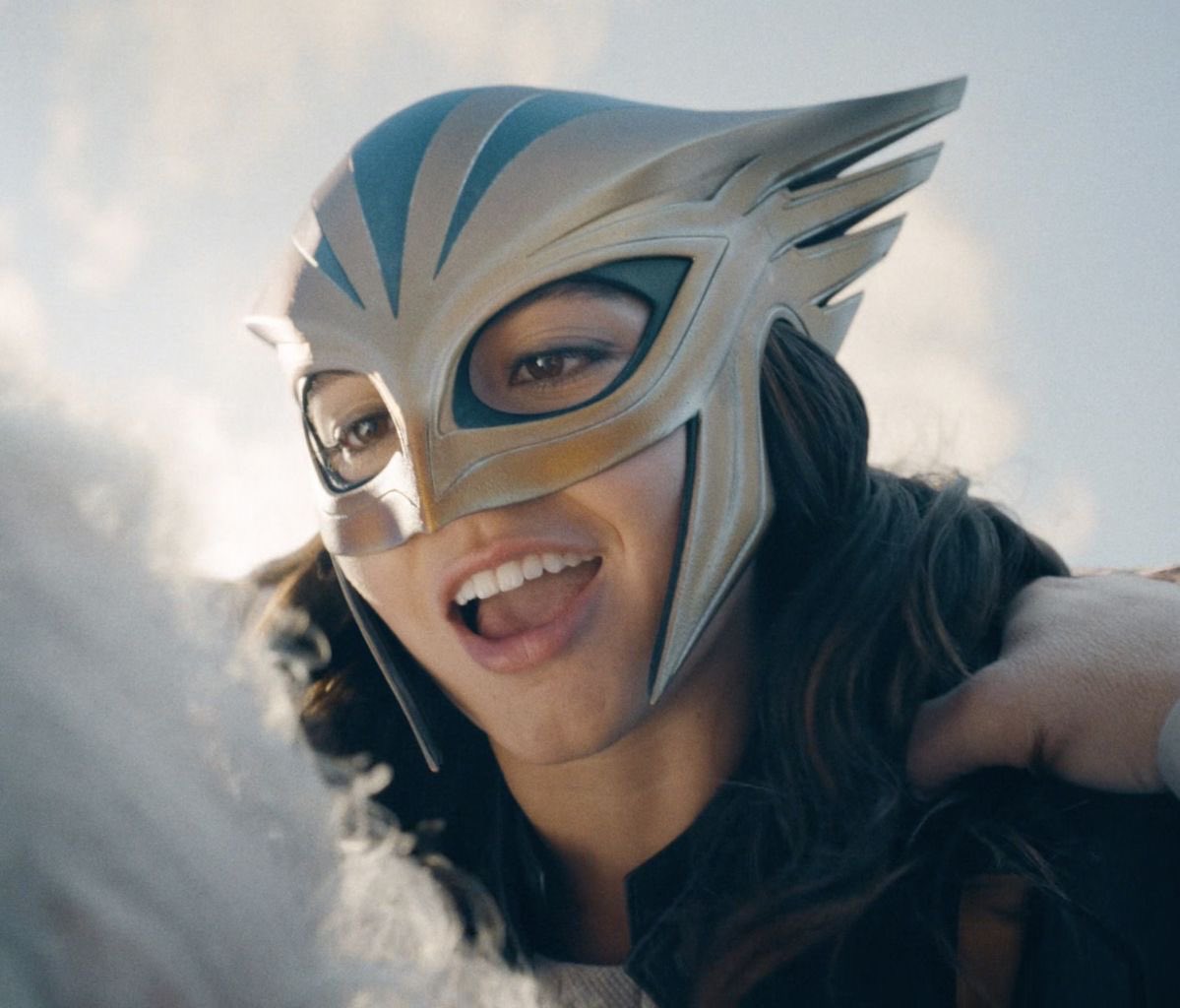 assemblers_'s tweet photo. i’m not sure if i can handle both of these queens being in the same movie… https://t.co/GxDqqk3FB3