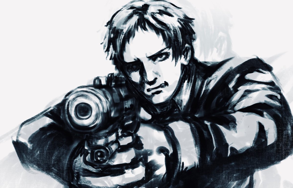 29minus6's tweet photo. If Adachi was actually cool I guess https://t.co/3NYrg3x9xt