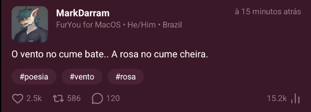 diogonspi's tweet photo. A rede nem saiu e já tem essa pérola https://t.co/RXsq0r24tC