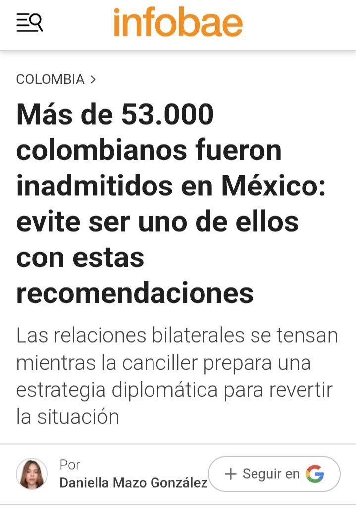 kapkan 🇲🇽 🤜 🏴 tweet media