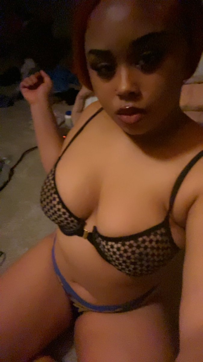 lghtskn_ana's tweet photo. New to #nsfwtwtًً . Like, comment and repost for a DM

#leak #lightskin #thick #ass #tits #soapy #dmme #throatgoat #loveisland https://t.co/RuLNcy8Z0b