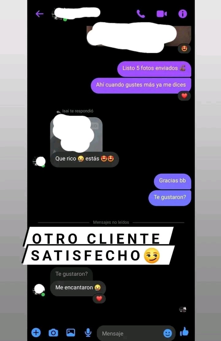 MachoNegro05's tweet photo. Manden mensaje 📩 interesados https://t.co/3ZXS8mi7pW