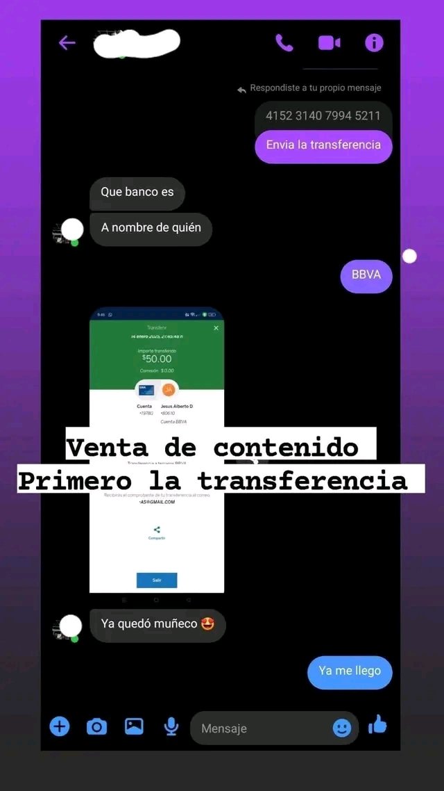 MachoNegro05's tweet photo. Manden mensaje 📩 interesados https://t.co/3ZXS8mi7pW