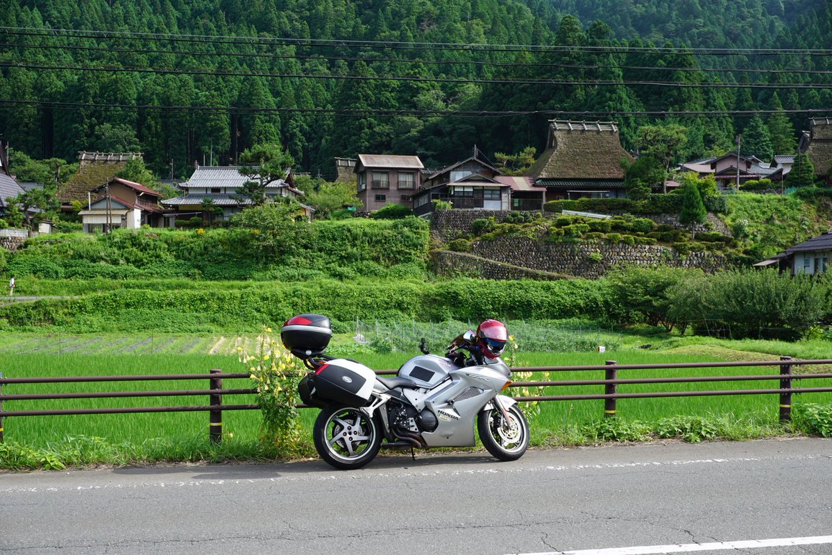 0109Sky's tweet photo. #これを見た人は無言で10年前の7月の画像を貼る https://t.co/wPQewF8Vqk