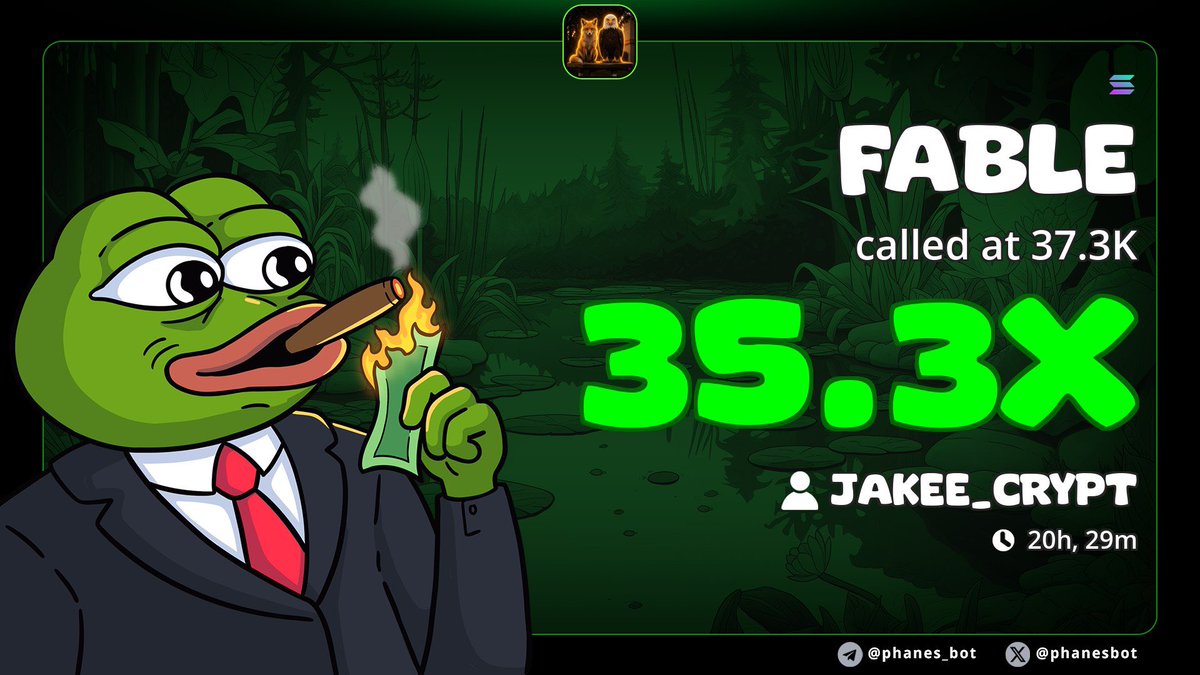 Jakee_cryptt tweet picture