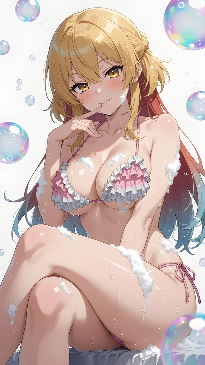 Alejand78001284's tweet photo. Nanase katagiri 🔥👌🏻
#nukitashitheanimation #anime #animes #fanart #ぬきたし #ぬきたし https://t.co/fMeESXXb34