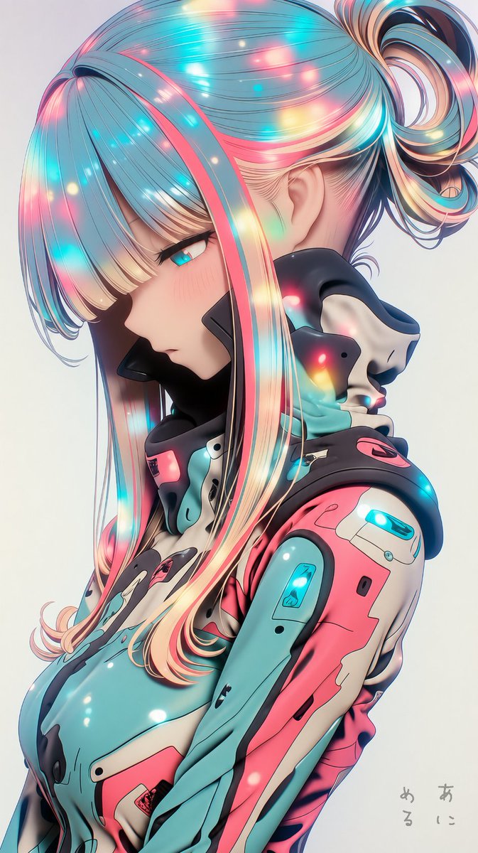あにめる (@animel7316) / Posts / X