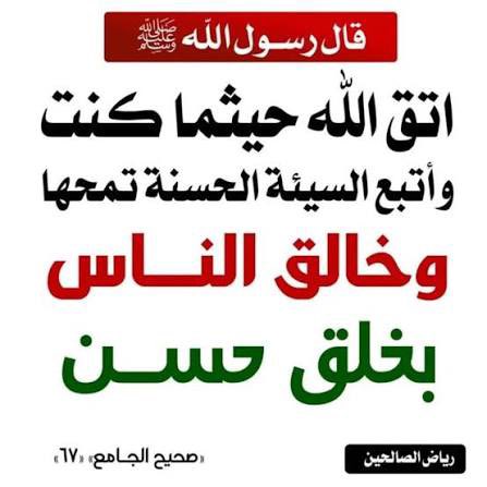Aqqp01's tweet photo. https://t.co/vNHc7tLDdQ