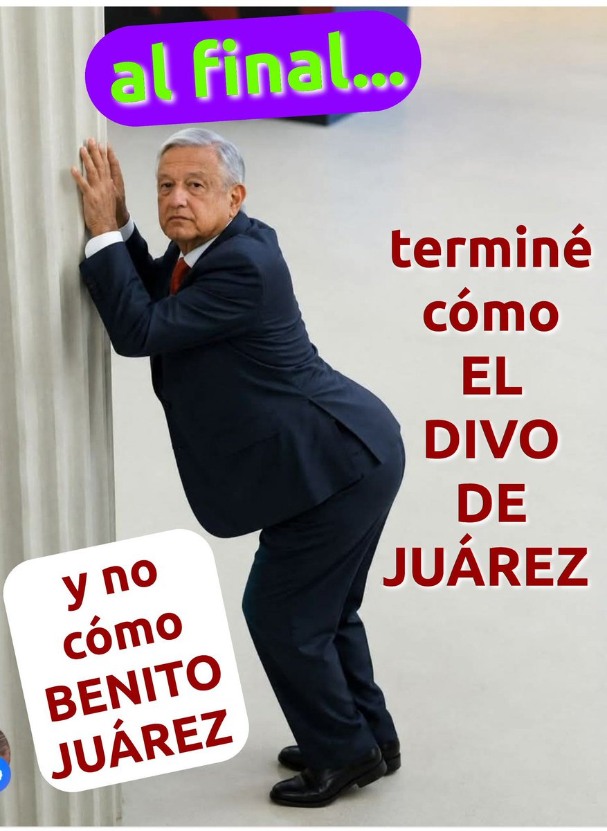 Bolívar Montejo Barra tweet media