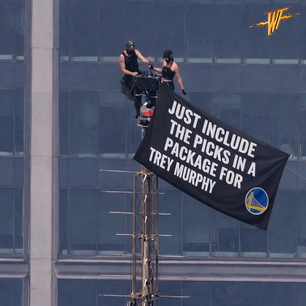 TheWarriorsTalk tweet picture
