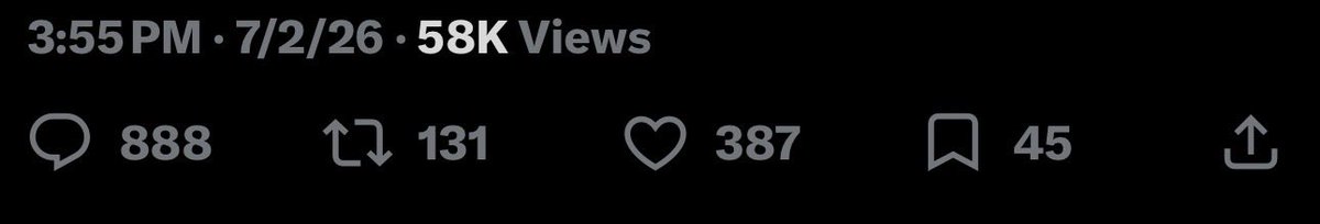 lvtnverse's tweet photo. @DomTheBomb Holy shit. https://t.co/u4HPN2GDfG