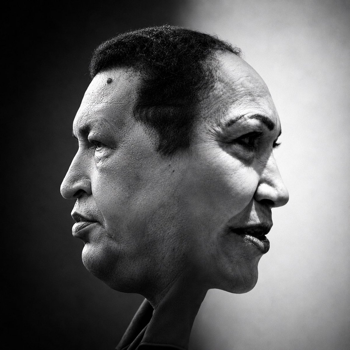 filipprl's tweet photo. El chavismo es anterior a Chávez https://t.co/oEeB6txVFi