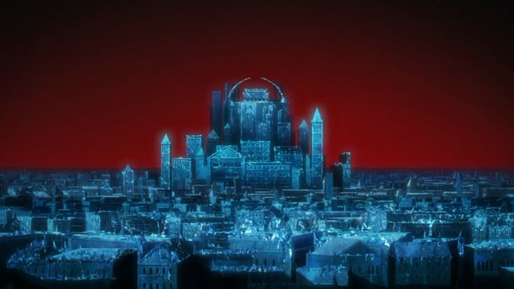 matmartins95's tweet photo. O mundo inteiro falando em Copa do Mundo, enquanto isso Yhwach invadindo a Venezuela por algum raio de motivo https://t.co/sPYNwrE96A