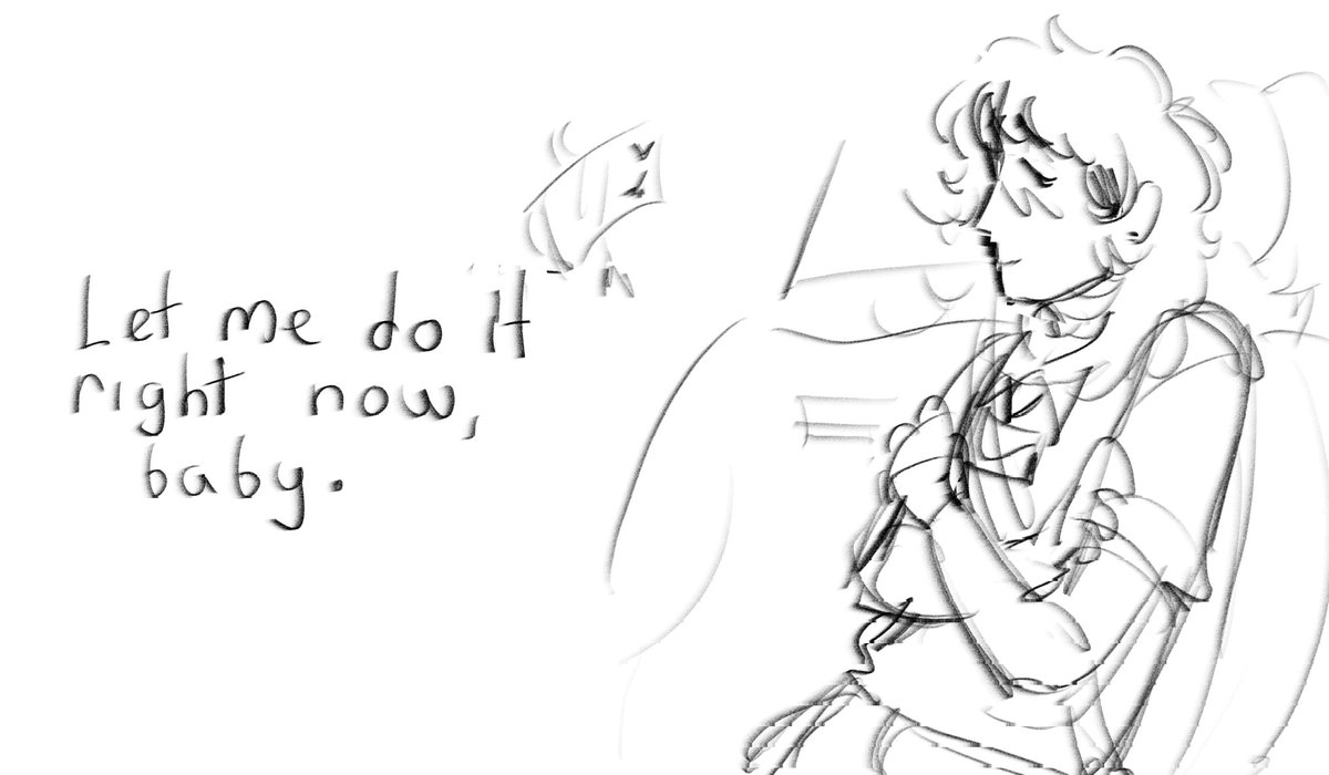 Mittsss00's tweet photo. fucking lazy Sashanne 
to the song "Prom song gone wrong"
 by Lana Del Rey
 #Sashanne #Amphibia #SashaWaybright #AnneBoonchuy https://t.co/Z4fa879VVp