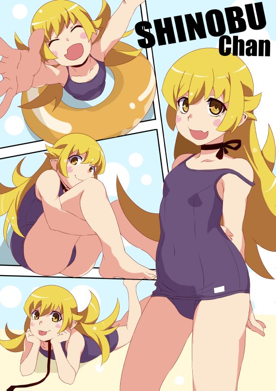 acervo2D's tweet photo. https://t.co/LOqPCFhOae