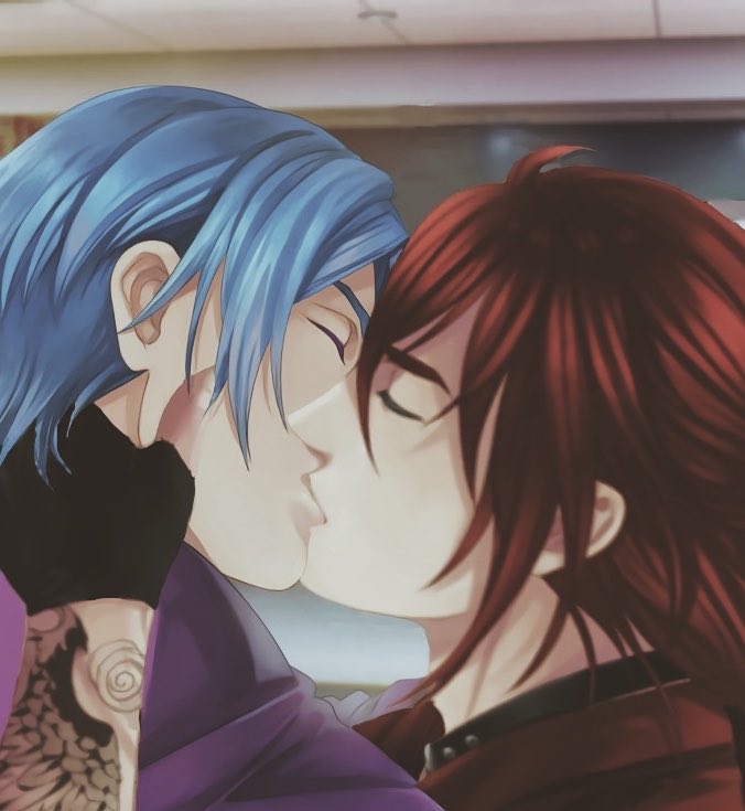 lvsjackwolfe's tweet photo. edit mal hecho porque yo debería estar estudiando no se burlen (tanto) caslexy caslexy caslexy https://t.co/DxjTU3hC4J