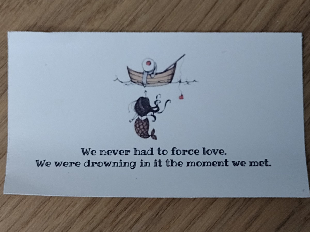 DannyFantod's tweet photo. #foundinmylunchbox https://t.co/107RlQ7m9q