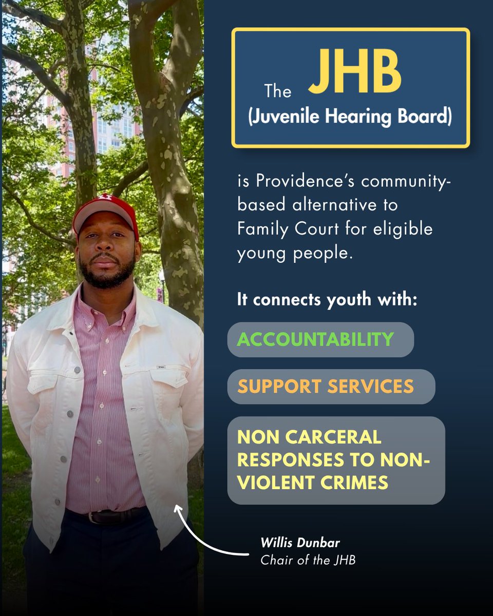 pvdcitycouncil tweet picture