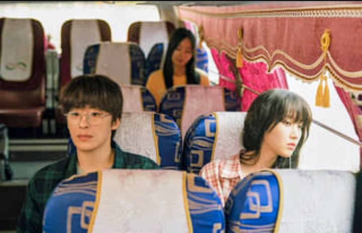 mister__1's tweet photo. それでは朝一劇場へ！
TOHOシネマズららぽ横浜へGO！
行ってきまっす😎🎬

#映画館に行こう https://t.co/b3NjwzSu6z