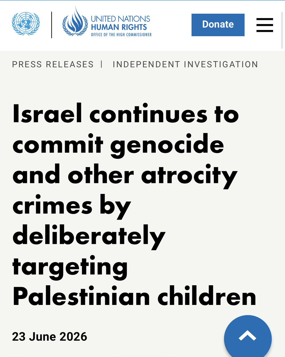 hasbara7051806's tweet photo. @IanCarrollShow @_rathbone Israel is more evil and sadistic than any entity the world's ever seen https://t.co/CzjYEAMHUC